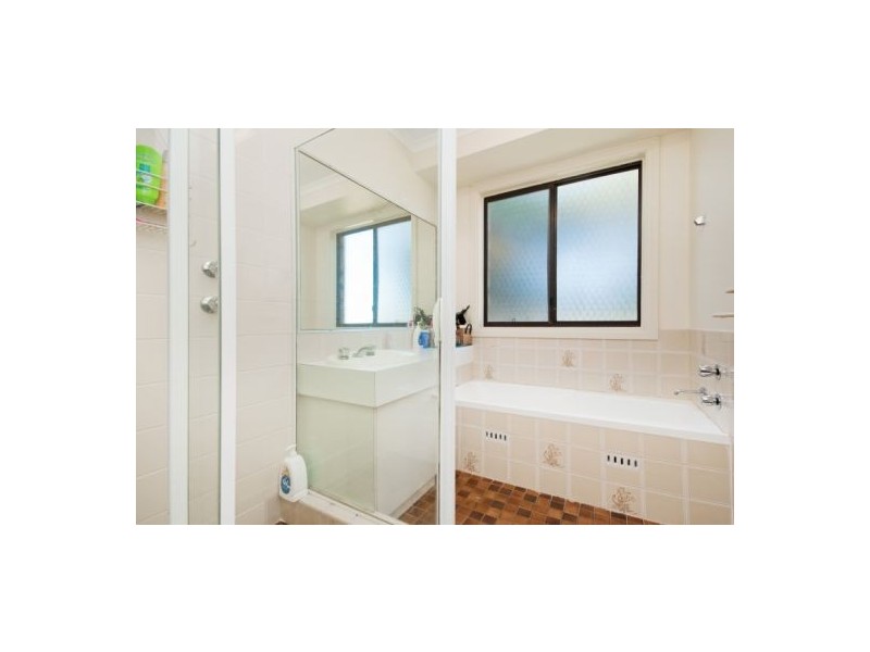 14 Tuross Close, Kincumber NSW 2251