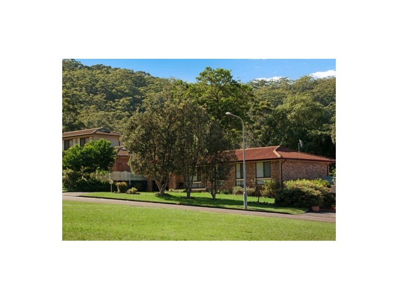 14 Tuross Close, Kincumber NSW 2251