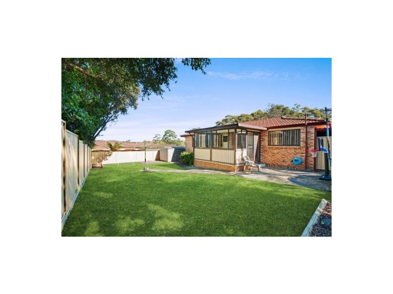 14 Tuross Close, Kincumber NSW 2251