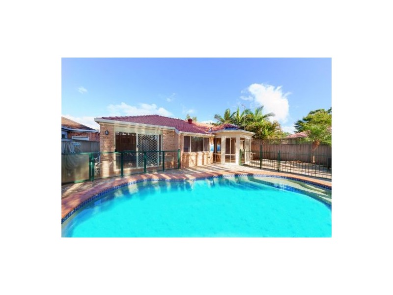 7 Gumleaf Close, Erina NSW 2250