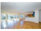 7 Gumleaf Close, Erina NSW 2250