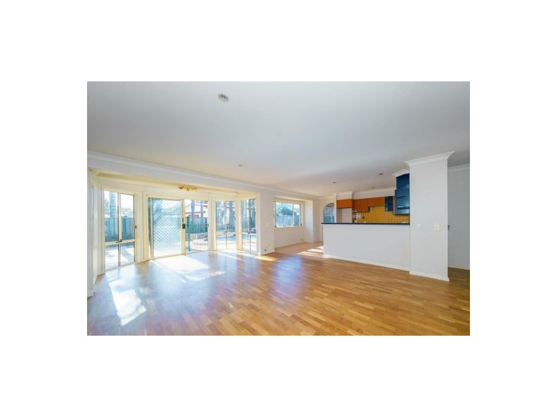 7 Gumleaf Close, Erina NSW 2250