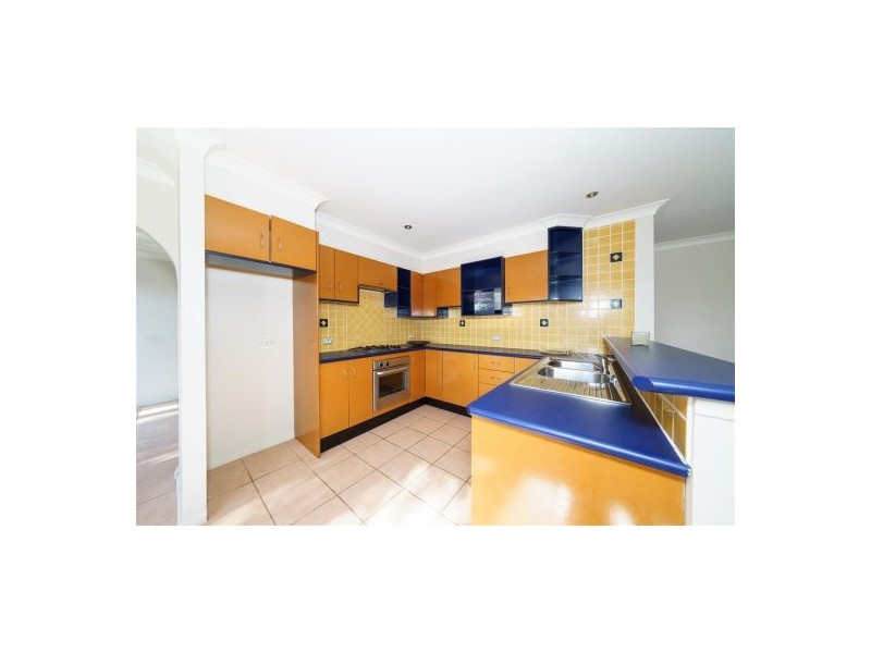 7 Gumleaf Close, Erina NSW 2250