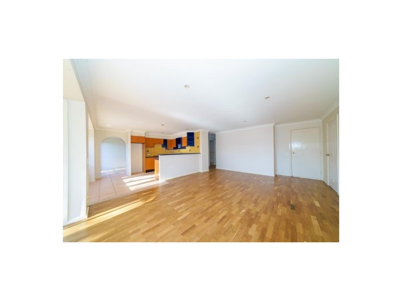 7 Gumleaf Close, Erina NSW 2250