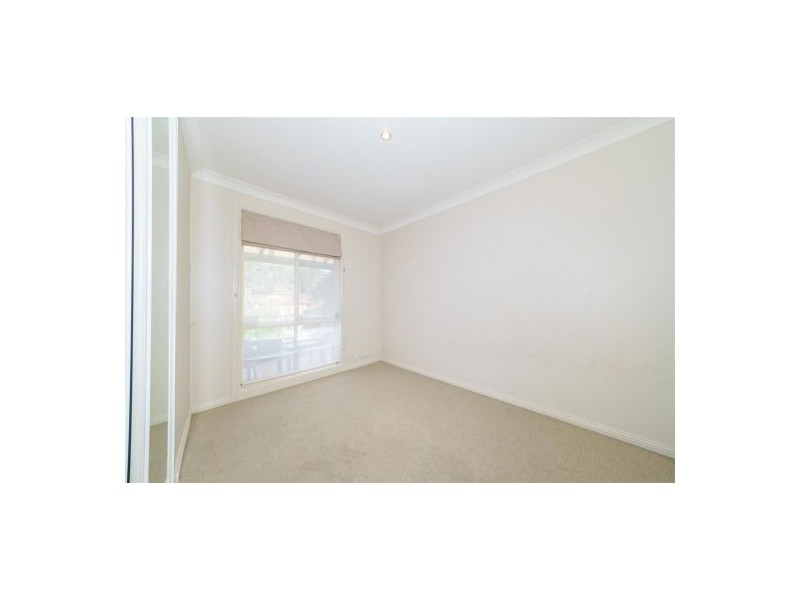 7 Gumleaf Close, Erina NSW 2250