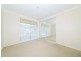 7 Gumleaf Close, Erina NSW 2250