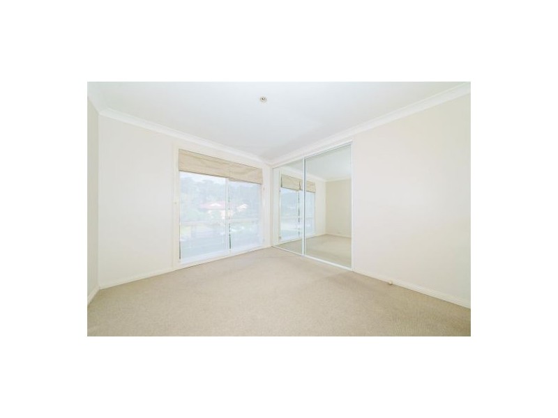 7 Gumleaf Close, Erina NSW 2250