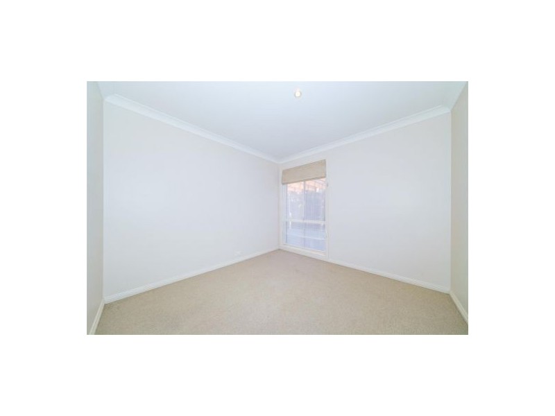 7 Gumleaf Close, Erina NSW 2250
