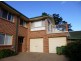 3/21-23 Wells Street, East Gosford NSW 2250