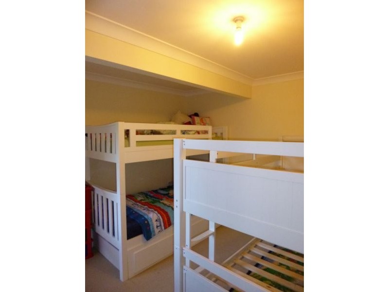 3/21-23 Wells Street, East Gosford NSW 2250