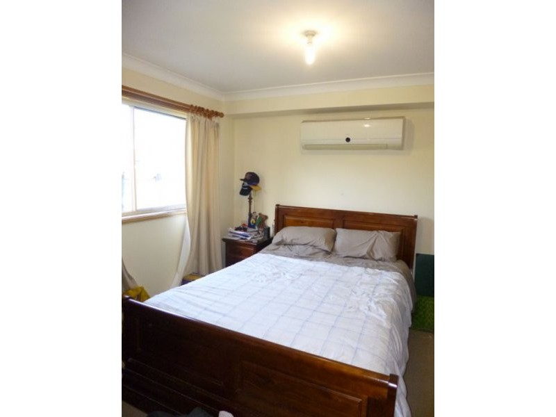 3/21-23 Wells Street, East Gosford NSW 2250