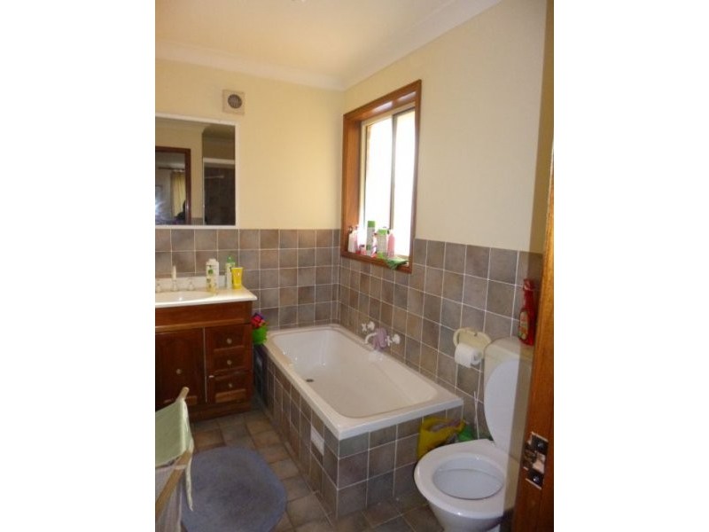 3/21-23 Wells Street, East Gosford NSW 2250