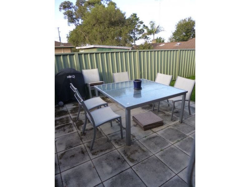 3/21-23 Wells Street, East Gosford NSW 2250