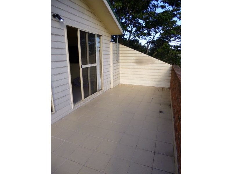 3/21-23 Wells Street, East Gosford NSW 2250