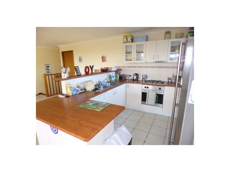 3/21-23 Wells Street, East Gosford NSW 2250