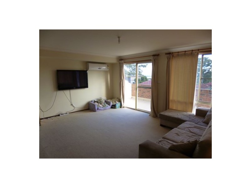 3/21-23 Wells Street, East Gosford NSW 2250