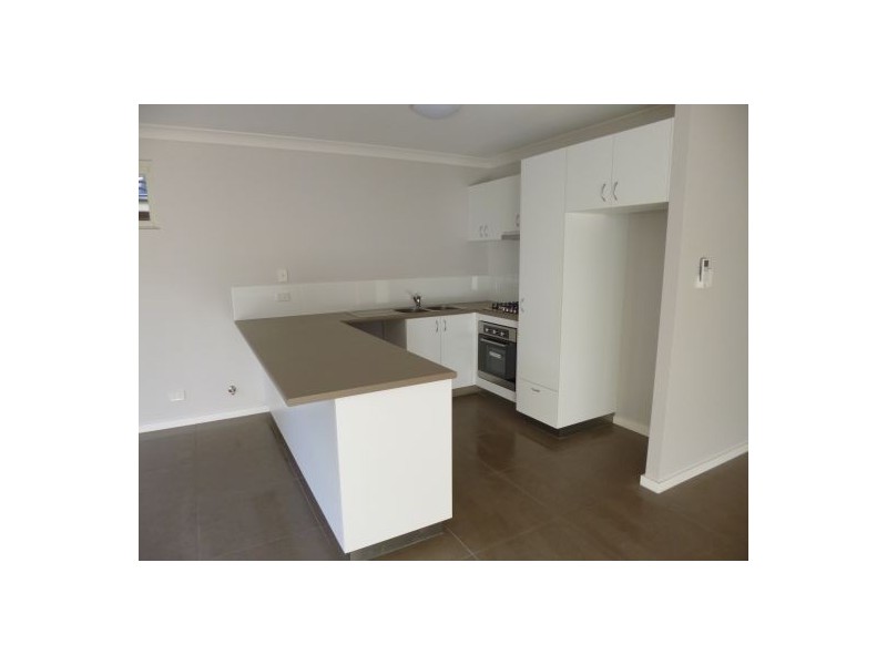 12 A Kirkness Avenue, North Gosford NSW 2250