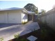12 A Kirkness Avenue, North Gosford NSW 2250