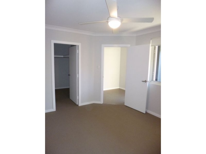 12 A Kirkness Avenue, North Gosford NSW 2250