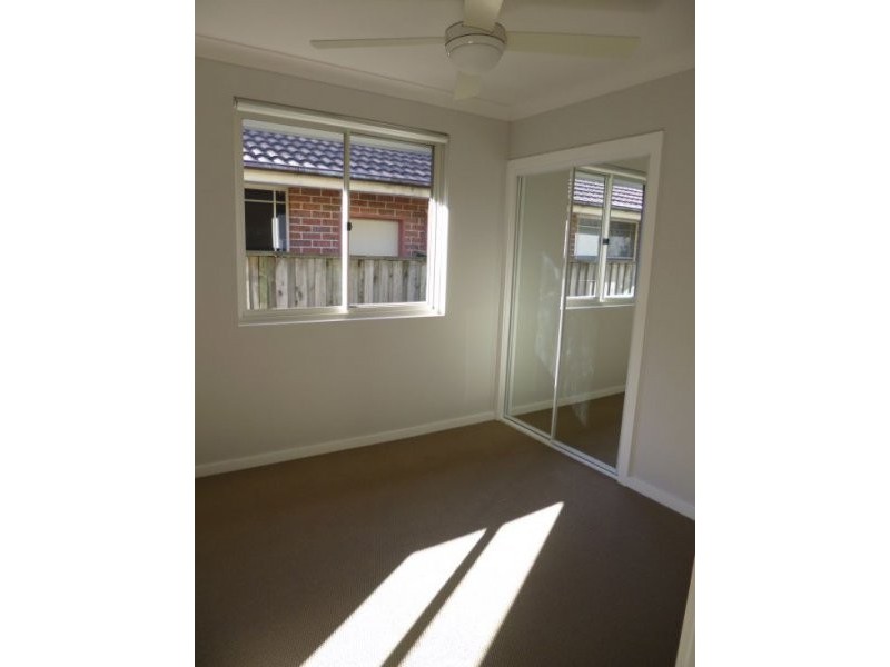 12 A Kirkness Avenue, North Gosford NSW 2250
