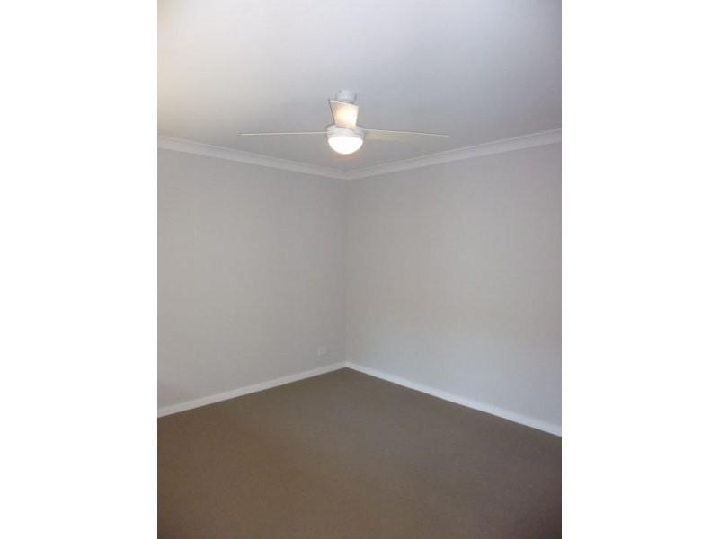 12 A Kirkness Avenue, North Gosford NSW 2250