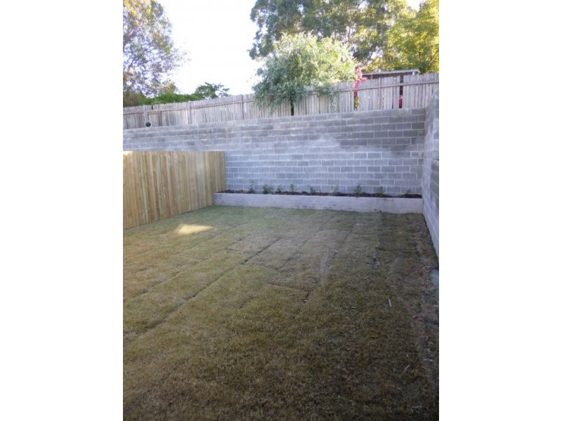 12 A Kirkness Avenue, North Gosford NSW 2250