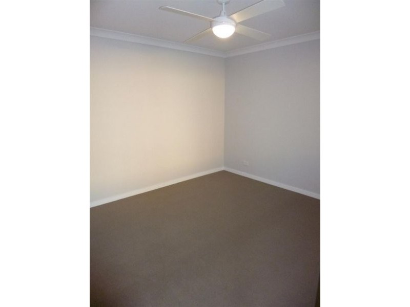 12 B Kirkness Avenue, North Gosford NSW 2250