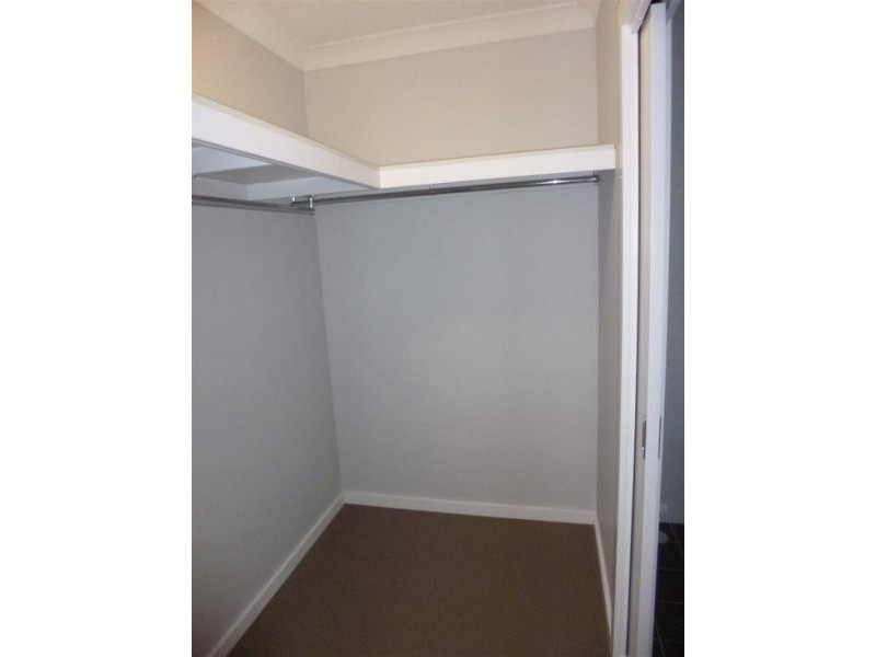 12 B Kirkness Avenue, North Gosford NSW 2250