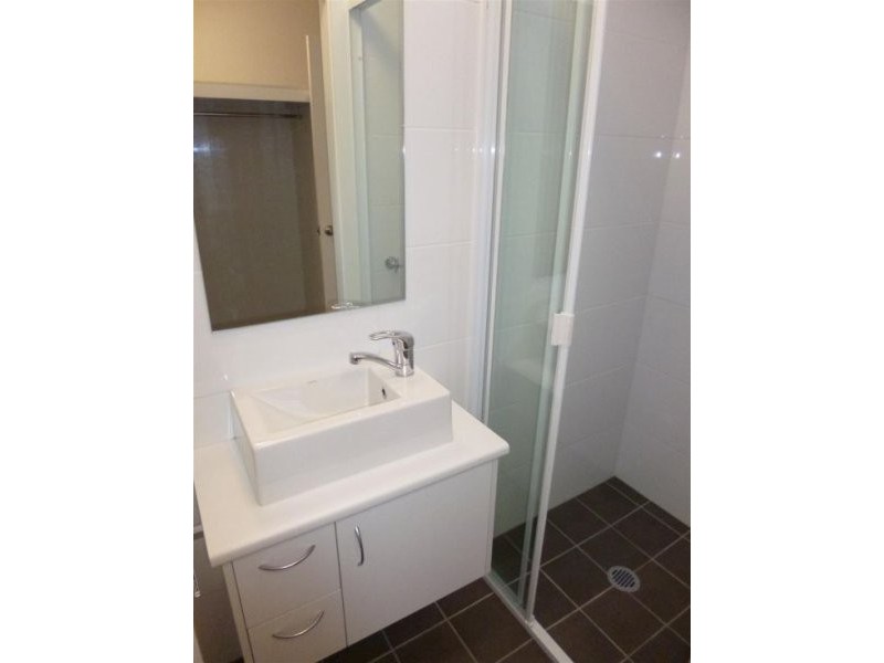 12 B Kirkness Avenue, North Gosford NSW 2250