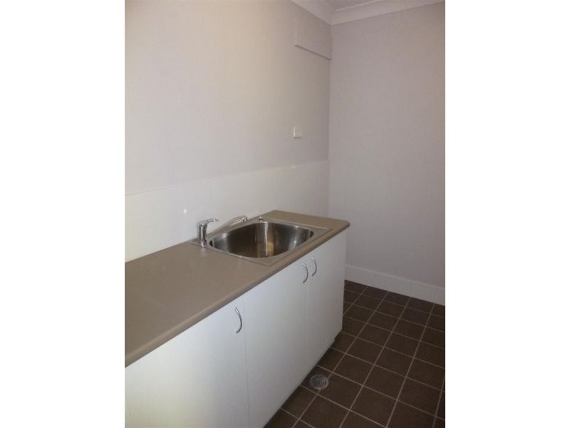 12 B Kirkness Avenue, North Gosford NSW 2250