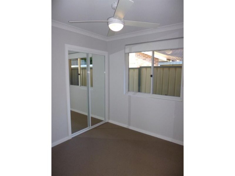 12 B Kirkness Avenue, North Gosford NSW 2250