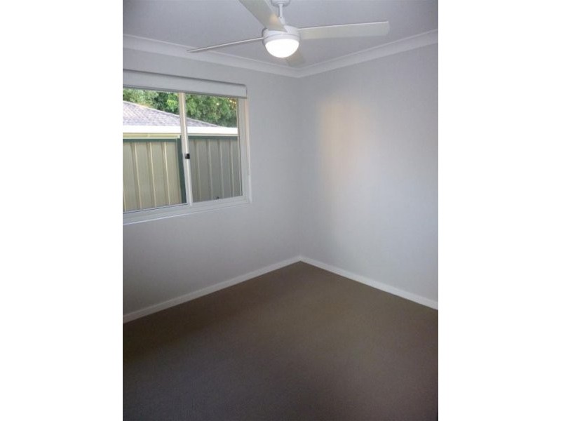 12 B Kirkness Avenue, North Gosford NSW 2250