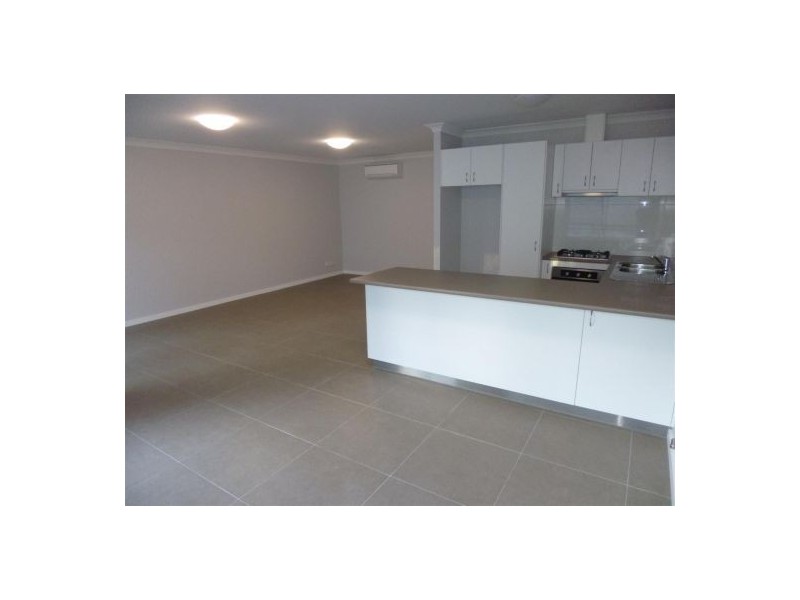 12 B Kirkness Avenue, North Gosford NSW 2250