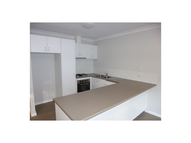 12 B Kirkness Avenue, North Gosford NSW 2250