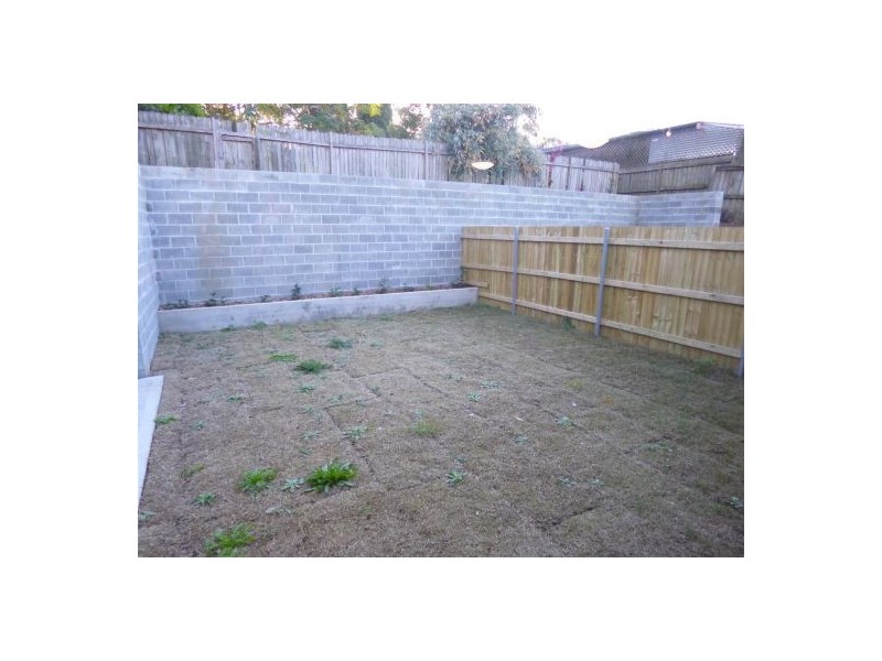 12 B Kirkness Avenue, North Gosford NSW 2250