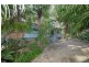17 Bangalore Street, Ourimbah NSW 2258