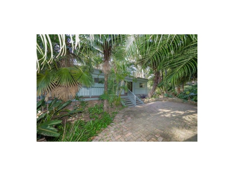 17 Bangalore Street, Ourimbah NSW 2258