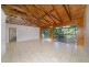 17 Bangalore Street, Ourimbah NSW 2258