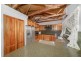 17 Bangalore Street, Ourimbah NSW 2258