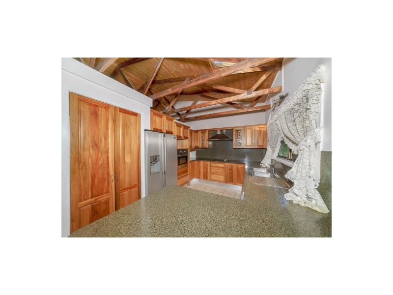 17 Bangalore Street, Ourimbah NSW 2258