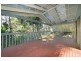 17 Bangalore Street, Ourimbah NSW 2258