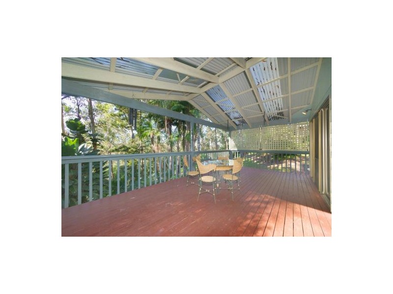 17 Bangalore Street, Ourimbah NSW 2258
