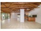 17 Bangalore Street, Ourimbah NSW 2258
