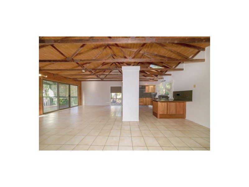 17 Bangalore Street, Ourimbah NSW 2258