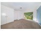 17 Bangalore Street, Ourimbah NSW 2258