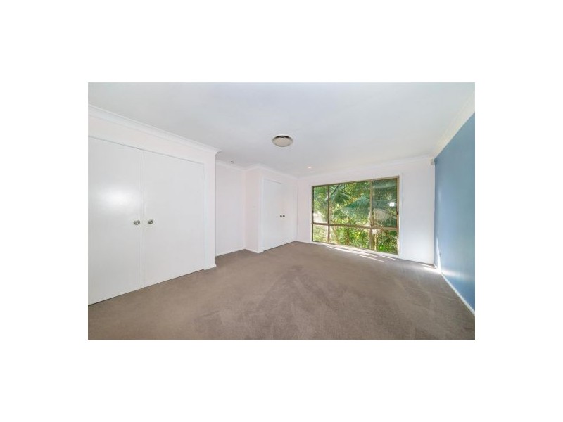 17 Bangalore Street, Ourimbah NSW 2258
