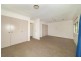17 Bangalore Street, Ourimbah NSW 2258