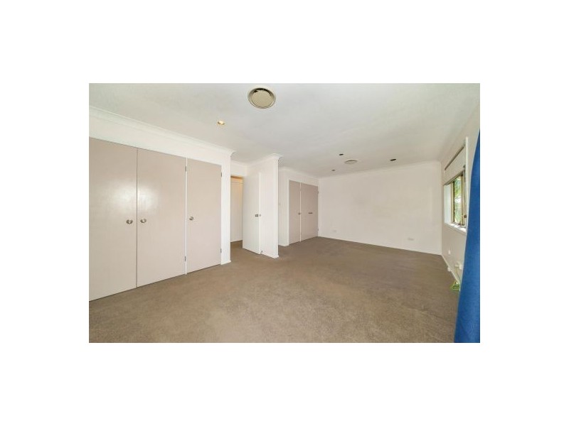 17 Bangalore Street, Ourimbah NSW 2258