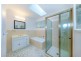 17 Bangalore Street, Ourimbah NSW 2258