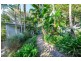 17 Bangalore Street, Ourimbah NSW 2258